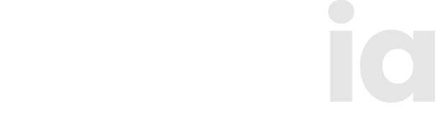 Votre bien immobilier passé au crible avant achat grâce à l’IA Tomoia